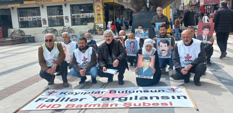 WhatsApp Image 2022-03-26 at 12.42.00