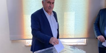 WhatsApp Image 2022-03-26 at 17.04.04