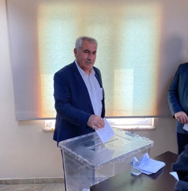 WhatsApp Image 2022-03-26 at 17.04.04