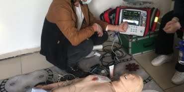 WhatsApp Image 2022-03-28 at 10.10.22