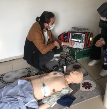 WhatsApp Image 2022-03-28 at 10.10.22