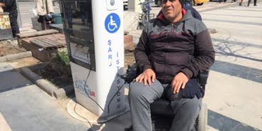 WhatsApp Image 2022-03-29 at 12.18.36