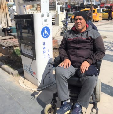 WhatsApp Image 2022-03-29 at 12.18.36