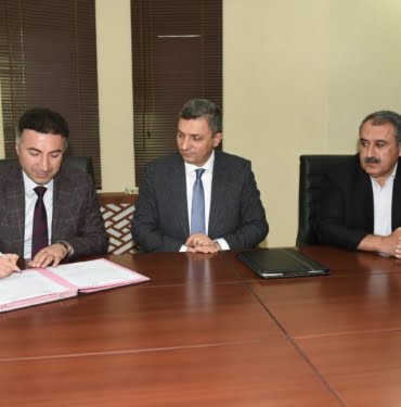 WhatsApp Image 2022-03-30 at 22.26.13