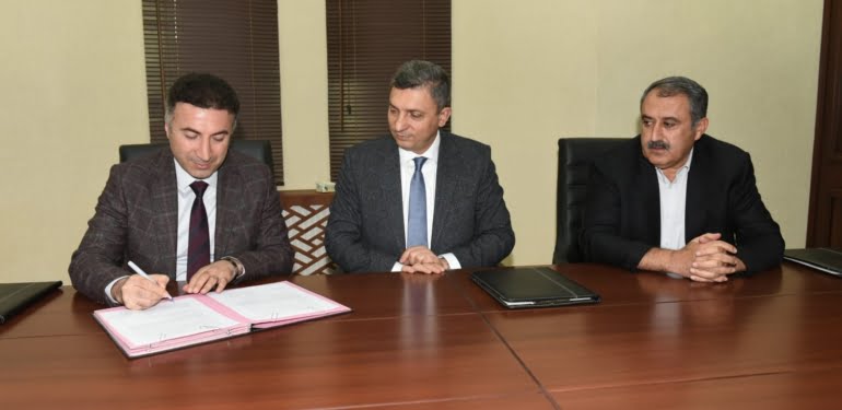 WhatsApp Image 2022-03-30 at 22.26.13