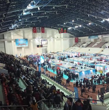 WhatsApp_Image_2022-03-14_at_12_39_17