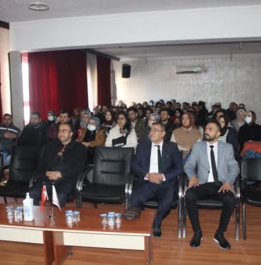 WhatsApp_Image_2022-03-17_at_22_56_29