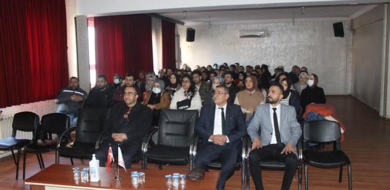 WhatsApp_Image_2022-03-17_at_22_56_29