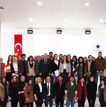 WhatsApp_Image_2022-03-21_at_12_30_02(1)