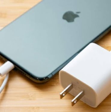 Yeni-Proje-2022-03-21T154735.116-690x450