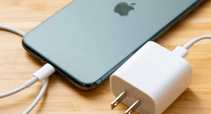 Yeni-Proje-2022-03-21T154735.116-690x450