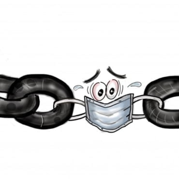 Zincirin-en-zayıf-halkası