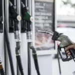 Cevdet Yılmaz Vanlılarla buluştu: AK Parti Kürtlerin partisidir thumbnail