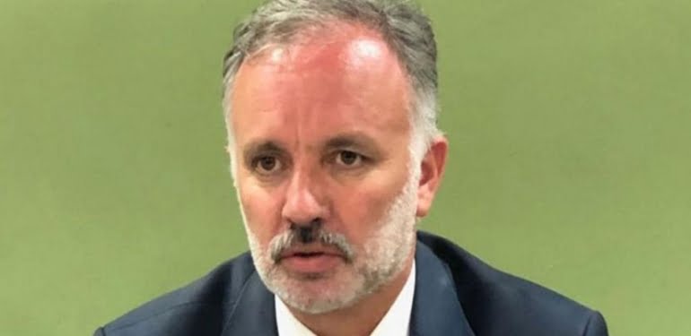 ayhanbilgen