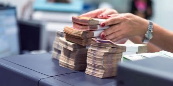 Kredi sicil affı geliyor