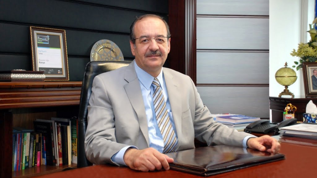 Türkiye'de yağ krizi mi başlayacak?