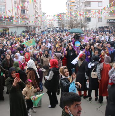 btm-08-03-2022-miting-sona-erdi6