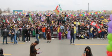 btm-17-03-2022-batman-newrozu-izin-cikti