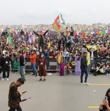 btm-17-03-2022-batman-newrozu-izin-cikti