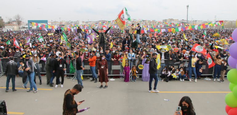 btm-17-03-2022-batman-newrozu-izin-cikti