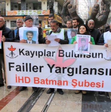 c9f55907-1dd2-460e-a133-54b504c56cfa