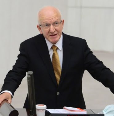 chp-li-kaboglu-torbalar-arasi-transfer-yapiliyor-795454-5