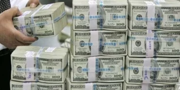 dolar