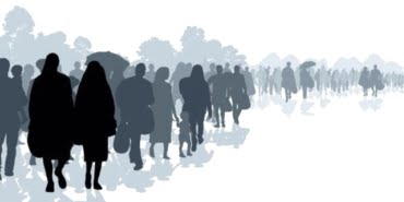 erzincan-ve-bayburt-goc-alirken-erzurum-goc-v-12791329_amp