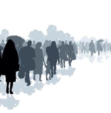 erzincan-ve-bayburt-goc-alirken-erzurum-goc-v-12791329_amp