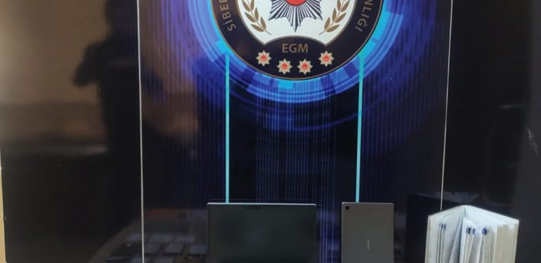 fotoğraf