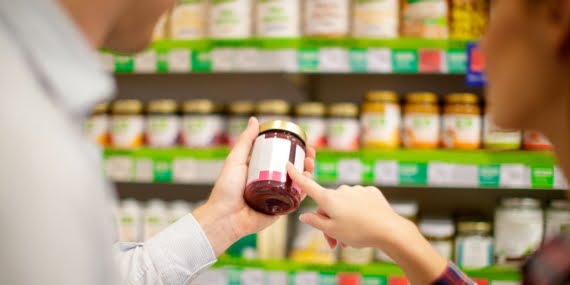 Tarım ve Orman Bakanlığı 559 hileli ürünü açıkladı