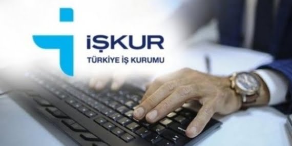 Batman’da kamu kurumlarına işçi alımı kurası çekildi