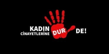 kadin