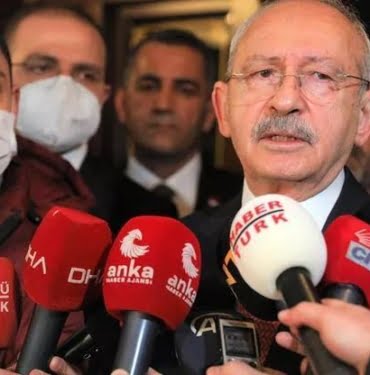 kemal-kilicdaroglu-2