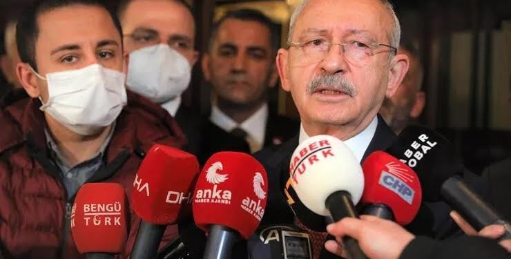 kemal-kilicdaroglu-2