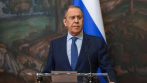lavrov