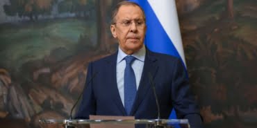 lavrov