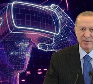 metaverse-toplantisi-cumhurbaskani-erdogan-dijital-seferberlik-donemi-ilan-ediyorum-8ee0d