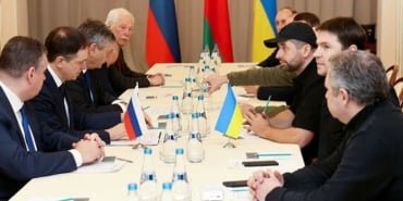 mrk-16-03-2022-rus-ukranya