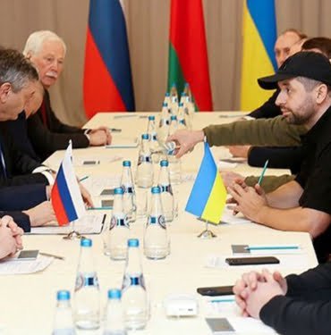 mrk-16-03-2022-rus-ukranya