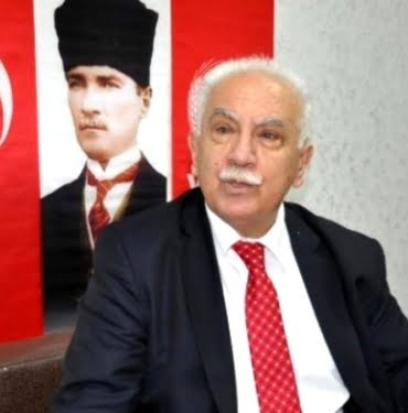 ozel-haber-dogu-perincek-in-heyeti-rusya-yolc-7984899_x_amp