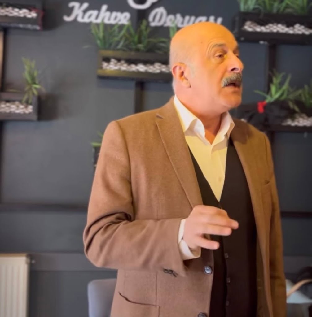 Belediye'ye kayyım atanmasının 2. yılında eş başkanlardan açıklama