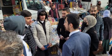 photo5988015500136920974