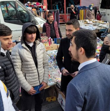 photo5988015500136920974