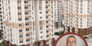 belediye iş salih direk