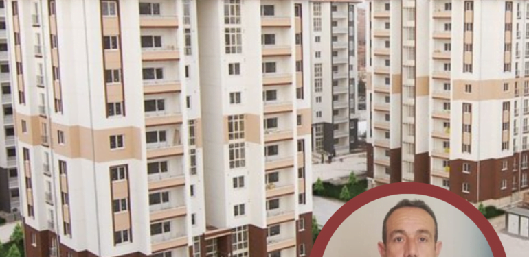 belediye iş salih direk