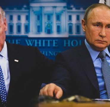 putin-biden-reu-1760436_2