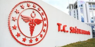 saglik-bakanligi-10-bin-sozlesmeli-personel-ve-10-bin-surekli-isci-alacak