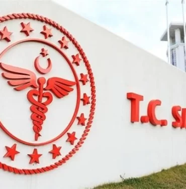 saglik-bakanligi-10-bin-sozlesmeli-personel-ve-10-bin-surekli-isci-alacak