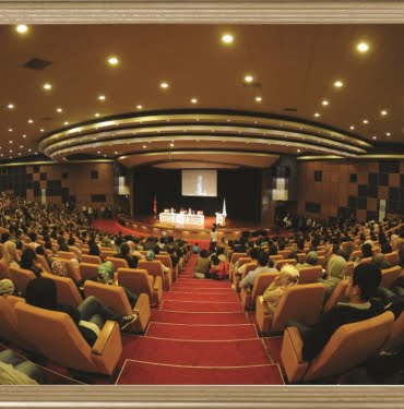 sempozyumdan-kareler